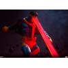 Sideshow Marvel - Formato Premium Cíclope 1/4 - X-Men