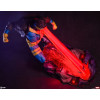 Sideshow Marvel - Formato Premium Cíclope 1/4 - X-Men