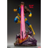 Sideshow Marvel - Formato Premium Cíclope 1/4 - X-Men