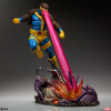 Sideshow Marvel - Formato Premium Cíclope 1/4 - X-Men