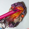 Sideshow Marvel - Formato Premium Cíclope 1/4 - X-Men