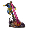 Sideshow Marvel - Formato Premium Cíclope 1/4 - X-Men
