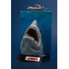 Mc Farlane - Movie Maniacs Tiburón (50 aniversario) - Jaws