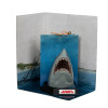 Mc Farlane - Movie Maniacs Tiburón (50 aniversario) - Jaws