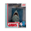 Mc Farlane - Movie Maniacs Tiburón (50 aniversario) - Jaws