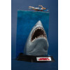 Mc Farlane - Movie Maniacs Tiburón (50 aniversario) - Jaws
