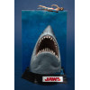 Mc Farlane - Movie Maniacs Tiburón (50 aniversario) - Jaws
