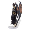 Mc Farlane Blizzard - Diablo IV - Lilith Edición Élite 2