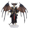 Mc Farlane Blizzard - Diablo IV - Lilith Edición Élite 2