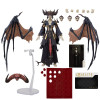 Mc Farlane Blizzard - Diablo IV - Lilith Edición Élite 2