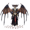 Mc Farlane Blizzard - Diablo IV - Lilith Edición Élite 2