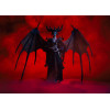 Mc Farlane Blizzard - Diablo IV - Lilith Edición Élite 2