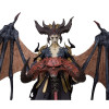 Mc Farlane Blizzard - Diablo IV - Lilith Edición Élite 2