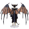 Mc Farlane Blizzard - Diablo IV - Lilith Edición Élite 2