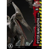 Prime 1 Studio - Jurassic Park III - Pteranodon Bonus Version Legacy Museum Collection 1/6