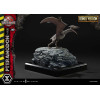 Prime 1 Studio - Jurassic Park III - Pteranodon Bonus Version Legacy Museum Collection 1/6