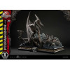 Prime 1 Studio - Jurassic Park III - Pteranodon Bonus Version Legacy Museum Collection 1/6