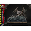Prime 1 Studio - Jurassic Park III - Pteranodon Bonus Version Legacy Museum Collection 1/6