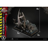Prime 1 Studio - Jurassic Park III - Pteranodon Bonus Version Legacy Museum Collection 1/6