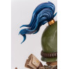 Pure Arts - League Of Legends TEEMO 1/4 Escala Statue