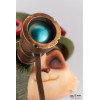 Pure Arts - League Of Legends TEEMO 1/4 Escala Statue