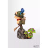Pure Arts - League Of Legends TEEMO 1/4 Escala Statue