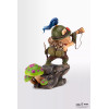 Pure Arts - League Of Legends TEEMO 1/4 Escala Statue