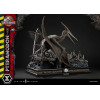 Prime 1 Studio - Jurassic Park III - Pteranodon Legacy Museum Collection 1/6