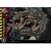 Prime 1 Studio - Jurassic Park III - Pteranodon Legacy Museum Collection 1/6