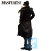 Banpresto Ichibansho - JOTARO KUJO - LA EXTRAÑA AVENTURA DE JOJO CRUSANTES DE ESTUDIO