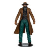 Mc Farlane - DC Multiverse - Sandman (Wesley Dodds: The Sandman)