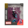 Mc Farlane - Marvel Ghost-Spider (The Amazing Spider-Man 1) estatuilla 1/10 Gold Label