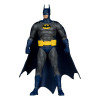 Mc Farlane Juguetes Coleccionables Digitales - DC Direct Batman (Tierra de Nadie) 1/12