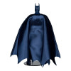 Mc Farlane Juguetes Coleccionables Digitales - DC Direct Batman (Tierra de Nadie) 1/12