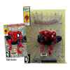 Mc Farlane - Marvel Spider-Man - Spider-Man 1 1/6