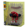 Mc Farlane - Marvel Spider-Man - Spider-Man 1 1/6
