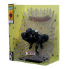 Mc Farlane - Marvel Spider-Man - Spider-Man 1 CHASE 1/6 Edición Platino
