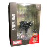 Mc Farlane - Marvel Spider-Man - Spider-Man 1 CHASE 1/6 Edición Platino