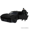 Mc Farlane - DC Multiverse - Batmobile (Gold Label) - The Batman