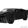 Mc Farlane - DC Multiverse - Batmobile (Gold Label) - The Batman