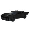Mc Farlane - DC Multiverse - Batmobile (Gold Label) - The Batman
