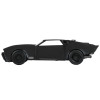 Mc Farlane - DC Multiverse - Batmobile (Gold Label) - The Batman