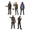 Mcfarlane The Walking Dead TV Version série 9