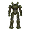 Mc Farlane - Doom Cazadora Atlan - Doom: The Dark Ages 1/6