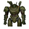 Mc Farlane - Doom Cazadora Atlan - Doom: The Dark Ages 1/6