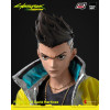 Three Zero FigZero - DAVID 1/6 - Cyberpunk: Edgerunners