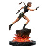 Weta Tomb Raider - Lara Croft: El Santuario de la Llama