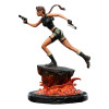 Weta Tomb Raider - Lara Croft: El Santuario de la Llama