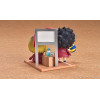 ¡GoodSmile - Qset Tetsuro Kuroo & Kenma Kozume - Pack 2 figuras HAIKYUU ! A LA CIMA
