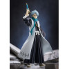 Goodsmile Pop Up Parade - Toshiro Hitsugay - Bleach